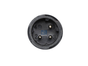 DT VALVE 3
