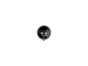 DT ABS SENSOR 2