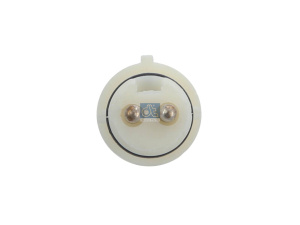 DT ABS-ANTURI OIK 90AST 1330/1400MM RVI UROSLIITIN 2