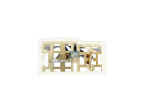 DT IGNITION LOCK 2