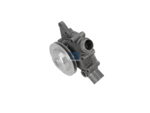 DT WATER PUMP 4