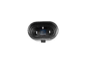 DT FOG LAMP 2