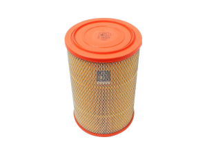 DT AIR FILTER 2