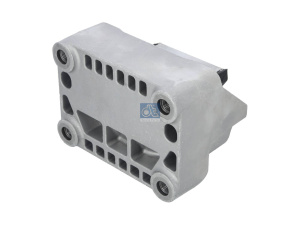 DT ENGINE MOUNTING 2