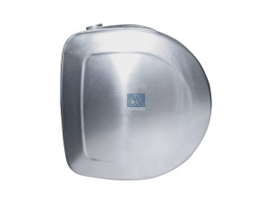 DT FUEL TANK 2
