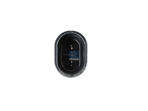 DT TAIL LAMP 3