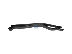 DT LEAF SPRING 3