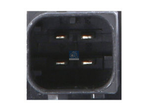 DT NOX SENSOR 2