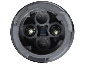 DT RELEASE BEARING 2