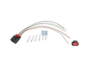 DT REPAIR KIT 2