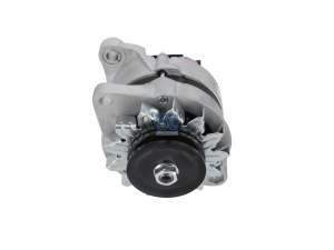 DT ALTERNATOR 4