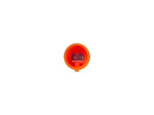 DT ABS SENSOR 2