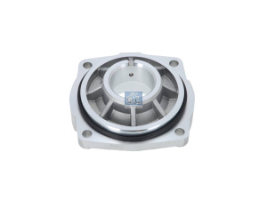 DT REPAIR KIT 2