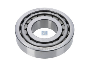 DT TAPERED ROLLER BEARING 2