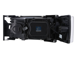 DT HEADLAMP 2
