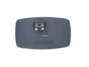 DT WIDE VIEW MIRROR 2