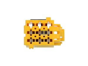DT ACCELERATOR PEDAL 2