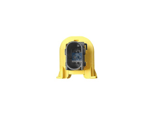 DT FOG LAMP 2