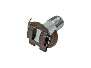 DT ADJUSTING BOLT 2