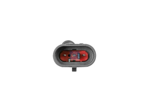 DT LEVEL SENSOR 2