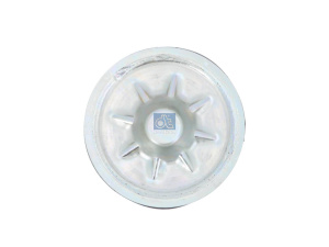 DT AIR SPRING 3