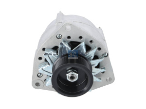 DT LATURI MB ACTROS 28/80AH 4