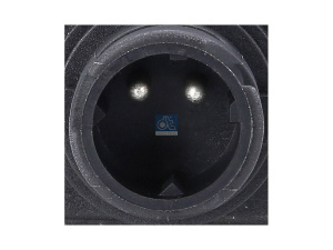 DT SOLENOID VALVE 2