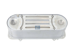 DT INTERCOOLER 2