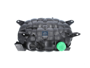 DT EXPANSION TANK 2