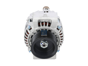 DT ALTERNATOR 4