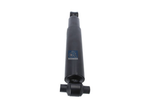 DT SHOCK ABSORBER 2