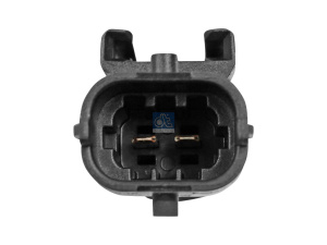 DT EXHAUST GAS TEMPERATURE SENSOR 2