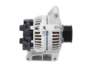 DT ALTERNATOR 3