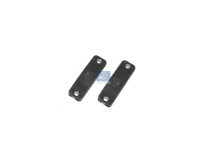DT REPAIR KIT 2