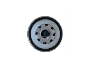 DT OIL FILTER 3