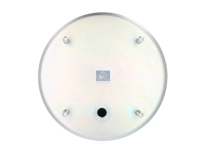 DT AIR SPRING 2