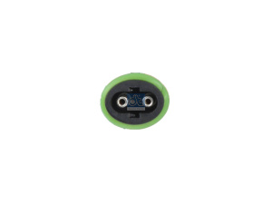 DT REPAIR KIT 2