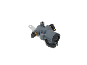 DT LEVEL VALVE 4