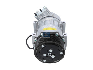 DT COMPRESSOR 4