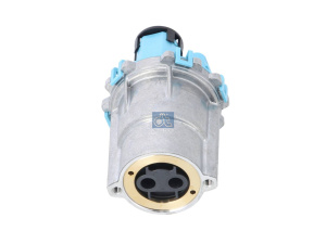 DT PUMP 2