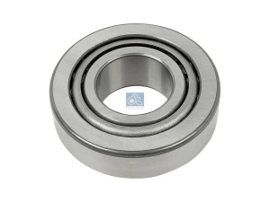 DT TAPERED ROLLER BEARING 2