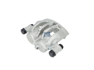 DT BRAKE CALIPER 2