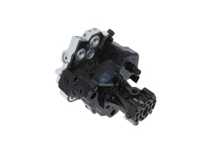 DT FUEL PUMP 2