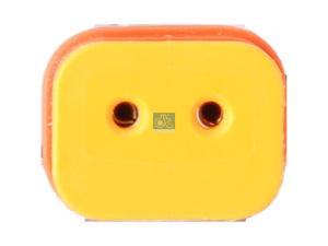 DT ROTATION SENSOR 2