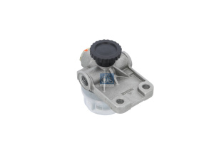 DT FEED PUMP 2