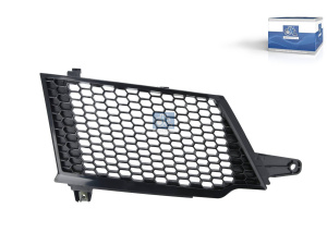 DT RADIATOR MESH 2
