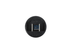 DT REPAIR KIT 6
