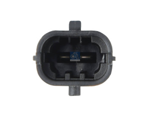 DT INJECTION VALVE 3