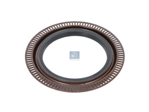 DT OIL SEAL 2