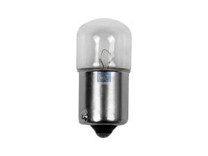 DT BULB 2